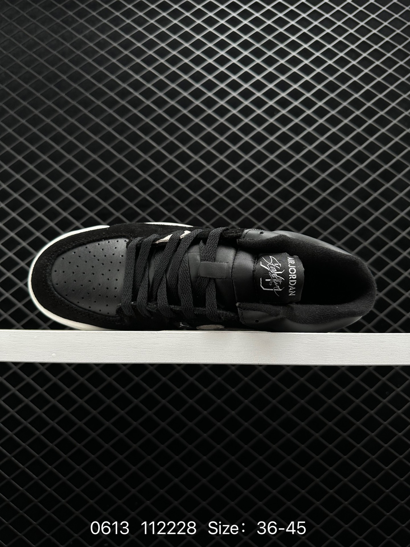 Air Jordan Stadium 9O Stadium